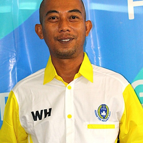 Wawan